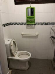 Blk 819 Tampines Polyview (Tampines), HDB 3 Rooms #465391131
